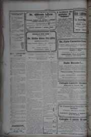 Hemeroteca - pagina O_Nordeste_1932_01_0086.jpg