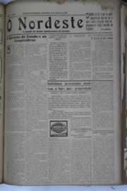 Hemeroteca - pagina O_Nordeste_1932_01_0091.jpg