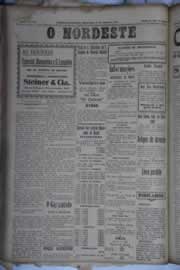Hemeroteca - pagina O_Nordeste_1932_01_0092.jpg