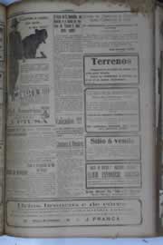 Hemeroteca - pagina O_Nordeste_1932_01_0093.jpg