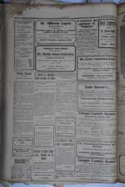 Hemeroteca - pagina O_Nordeste_1932_01_0094.jpg