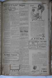 Hemeroteca - pagina O_Nordeste_1932_01_0095.jpg