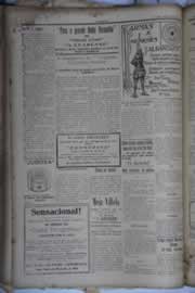Hemeroteca - pagina O_Nordeste_1932_01_0096.jpg