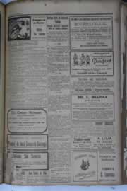Hemeroteca - pagina O_Nordeste_1932_01_0097.jpg