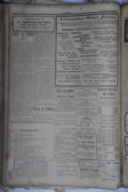 Hemeroteca - pagina O_Nordeste_1932_01_0098.jpg