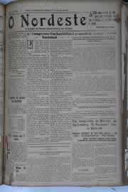 Hemeroteca - pagina O_Nordeste_1932_01_0099.jpg