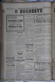Hemeroteca - pagina O_Nordeste_1932_01_0100.jpg