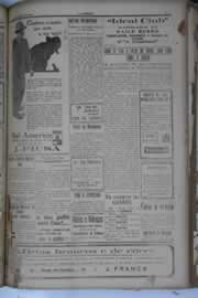 Hemeroteca - pagina O_Nordeste_1932_01_0101.jpg