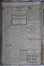 Hemeroteca - pagina O_Nordeste_1932_01_0102.jpg