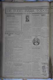 Hemeroteca - pagina O_Nordeste_1932_01_0106.jpg