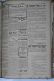 Hemeroteca - pagina O_Nordeste_1932_01_0107.jpg