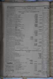 Hemeroteca - pagina O_Nordeste_1932_01_0108.jpg
