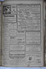 Hemeroteca - pagina O_Nordeste_1932_01_0109.jpg