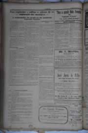 Hemeroteca - pagina O_Nordeste_1932_01_0110.jpg