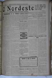 Hemeroteca - pagina O_Nordeste_1932_01_0111.jpg