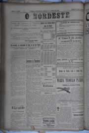 Hemeroteca - pagina O_Nordeste_1932_01_0112.jpg