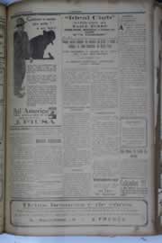 Hemeroteca - pagina O_Nordeste_1932_01_0113.jpg