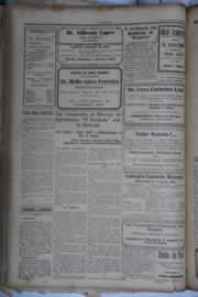 Hemeroteca - pagina O_Nordeste_1932_01_0114.jpg