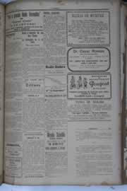 Hemeroteca - pagina O_Nordeste_1932_01_0115.jpg