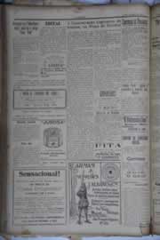Hemeroteca - pagina O_Nordeste_1932_01_0116.jpg