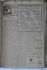 Hemeroteca - pagina O_Nordeste_1932_01_0117.jpg