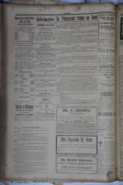 Hemeroteca - pagina O_Nordeste_1932_01_0118.jpg