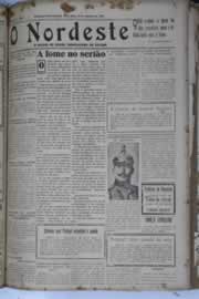 Hemeroteca - pagina O_Nordeste_1932_01_0119.jpg