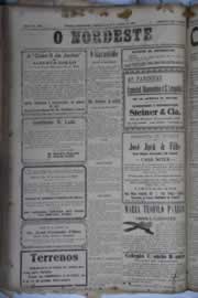 Hemeroteca - pagina O_Nordeste_1932_01_0120.jpg