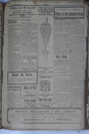 Hemeroteca - pagina O_Nordeste_1932_01_0121.jpg