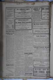 Hemeroteca - pagina O_Nordeste_1932_01_0122.jpg
