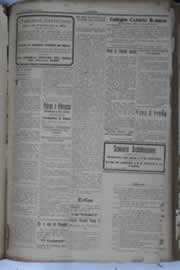 Hemeroteca - pagina O_Nordeste_1932_01_0123.jpg