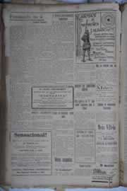 Hemeroteca - pagina O_Nordeste_1932_01_0124.jpg