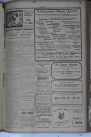 Hemeroteca - pagina O_Nordeste_1932_01_0125.jpg