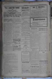 Hemeroteca - pagina O_Nordeste_1932_01_0126.jpg