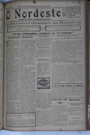 Hemeroteca - pagina O_Nordeste_1932_01_0127.jpg