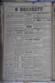 Hemeroteca - pagina O_Nordeste_1932_01_0128.jpg