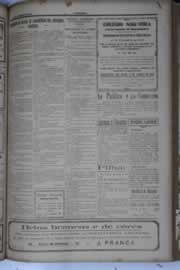Hemeroteca - pagina O_Nordeste_1932_01_0129.jpg