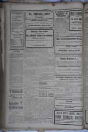 Hemeroteca - pagina O_Nordeste_1932_01_0130.jpg