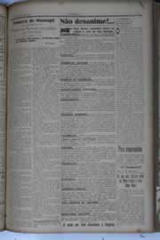 Hemeroteca - pagina O_Nordeste_1932_01_0131.jpg