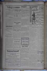 Hemeroteca - pagina O_Nordeste_1932_01_0132.jpg