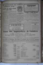 Hemeroteca - pagina O_Nordeste_1932_01_0133.jpg