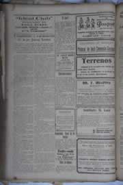 Hemeroteca - pagina O_Nordeste_1932_01_0134.jpg