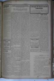 Hemeroteca - pagina O_Nordeste_1932_01_0135.jpg