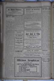 Hemeroteca - pagina O_Nordeste_1932_01_0136.jpg