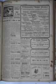 Hemeroteca - pagina O_Nordeste_1932_01_0137.jpg