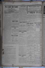 Hemeroteca - pagina O_Nordeste_1932_01_0138.jpg