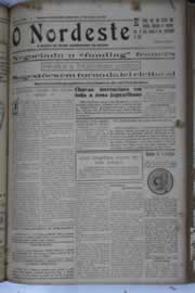 Hemeroteca - pagina O_Nordeste_1932_01_0139.jpg
