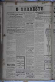 Hemeroteca - pagina O_Nordeste_1932_01_0140.jpg