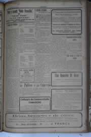 Hemeroteca - pagina O_Nordeste_1932_01_0141.jpg