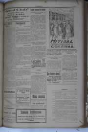 Hemeroteca - pagina O_Nordeste_1932_01_0143.jpg